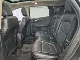 2020  Ford Escape - Image 25