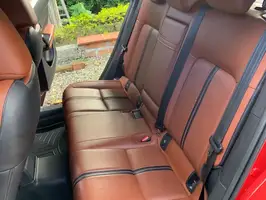 2023  Mazda Cx - Image 15