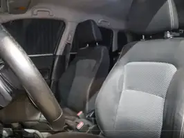 2018  Suzuki Vitara - Image 21