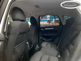 2023  Mazda Cx - Image 15