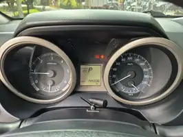 2013  Toyota Land - Image 21