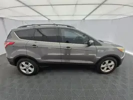 2014  Ford Escape - Image 36