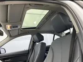 2014  Bmw Serie - Image 18