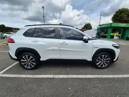 2022  Toyota Corolla - Image 15