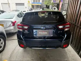 2021  Subaru Unknown - Image 6