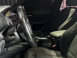 2015  Bmw 118 - Image 21