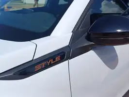 2025  Peugeot Unknown - Image 9