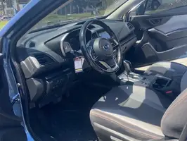 2018  Subaru Unknown - Image 27