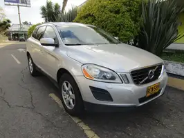 2011  Volvo Unknown - Image 31