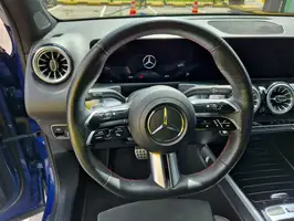 2025  Mercedes Unknown - Image 23