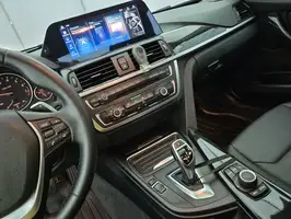 2015  Bmw Serie - Image 22