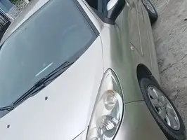 2011  Peugeot Unknown - Image 21