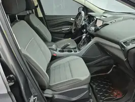 2014  Ford Escape - Image 61