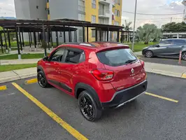 2021  Renault Kwid - Image 37