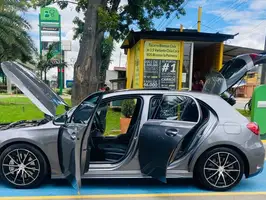 2023  Mercedes Unknown - Image 15