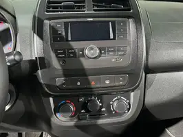 2024  Renault Kwid - Image 36