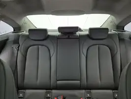 2021  Bmw Serie - Image 20