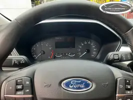 2022  Ford Escape - Image 21