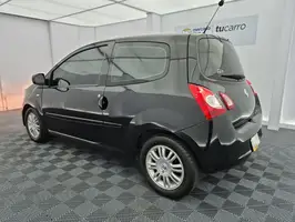 2014  Renault Twingo - Image 13