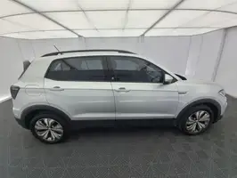 2020  Volkswagen T - Image 36