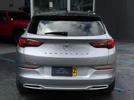 2024  Opel Unknown - Image 12