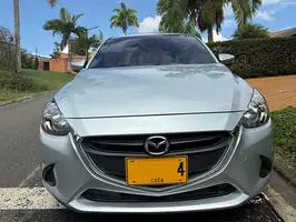 2018  Mazda 2 - Image 6