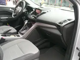 2014  Ford Escape - Image 85