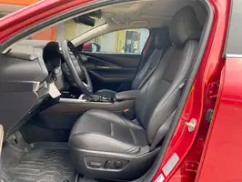 2024  Mazda Cx - Image 19