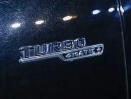 2022  Mercedes Unknown - Image 22