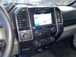 2017  Ford F - Image 22