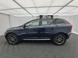 2013  Volvo Unknown - Image 31