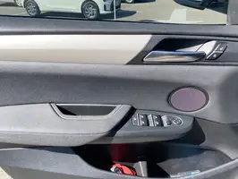 2015  Bmw X3 - Image 20