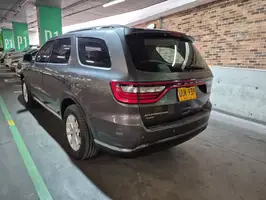 2015  Dodge Unknown - Image 14