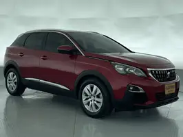 2019  Peugeot Unknown - Image 14