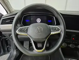 2023  Volkswagen Jetta - Image 21