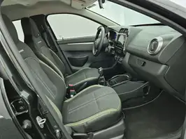 2023  Renault Kwid - Image 74