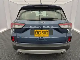 2022  Ford Escape - Image 28