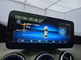 2015  Mercedes Unknown - Image 22