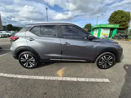 2022  Nissan Kicks - Image 15