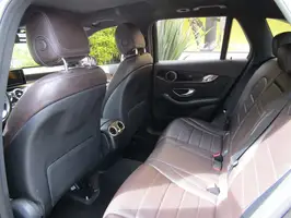 2016  Mercedes Unknown - Image 39