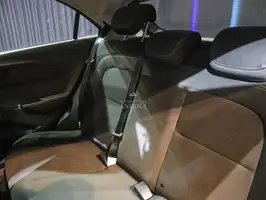 2024  Chevrolet Joy - Image 20