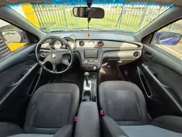 2006  Mitsubishi Unknown - Image 43