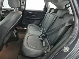 2018  Bmw Serie - Image 22