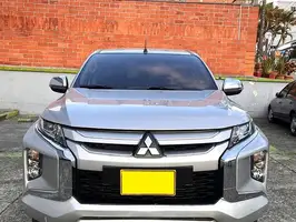 2022  Mitsubishi Unknown - Image 11