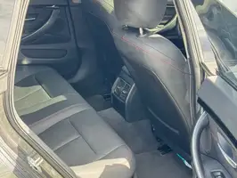 2018  Bmw Serie - Image 15