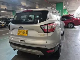 2017  Ford Escape - Image 15