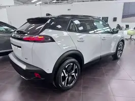 2025  Peugeot Unknown - Image 16