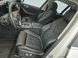 2024  Bmw X5 - Image 41