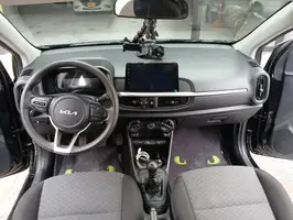 2026  Kia Picanto - Image 17