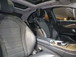 2016  Mercedes Unknown - Image 19